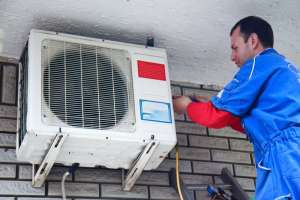 24/7 and Emergency HVAC Near Wanamassa, NJ | Air Conidtioning and Heating Contractors